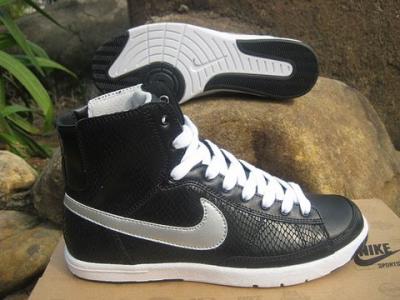 Nike Blazer-16